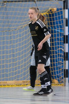Bild 320 - C-Juniorinnen Futsalmeisterschaft